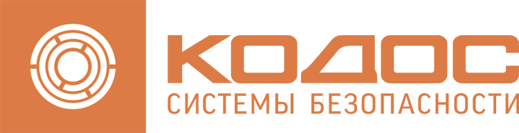 kodos_logo.jpg