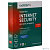 KL1939RBCFS Kaspersky Internet Security Russian Edition. 3-Device 1 year Base Box [909079]
