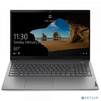 Lenovo ThinkBook 15 G3 ACL [21A4A006RU] 15.6" {FHD Ryzen 3 5300U/16Gb/1Tb SSD/DOS}